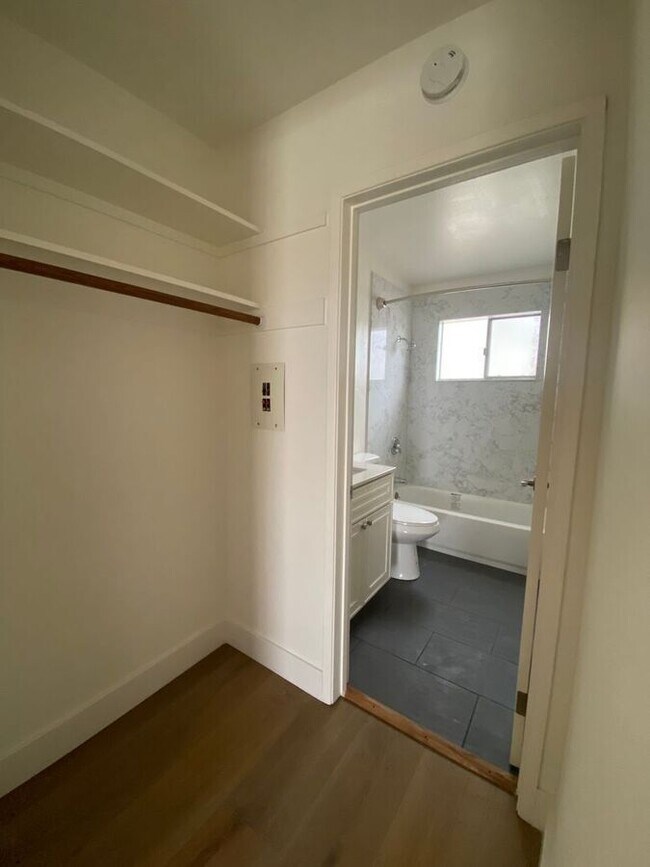 Photo - 2140 California St Unidad 12