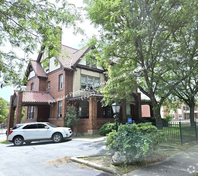 Building Photo - 314 E Lincoln Ave Unit 1 Rental