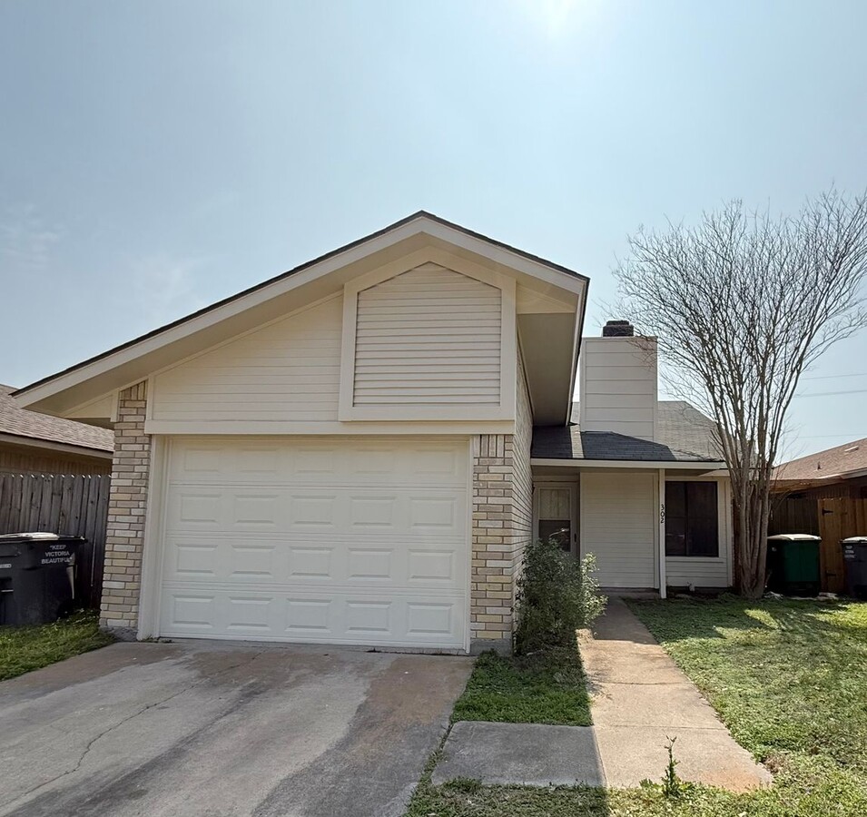 Move in ready 3/2 in Tangerine! Great scho... - Move in ready 3/2 in Tangerine! Great scho... Casa