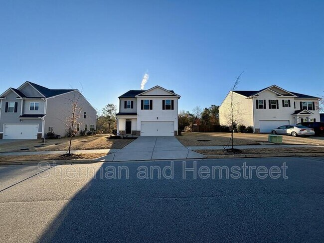 Photo - 248 Expedition Dr