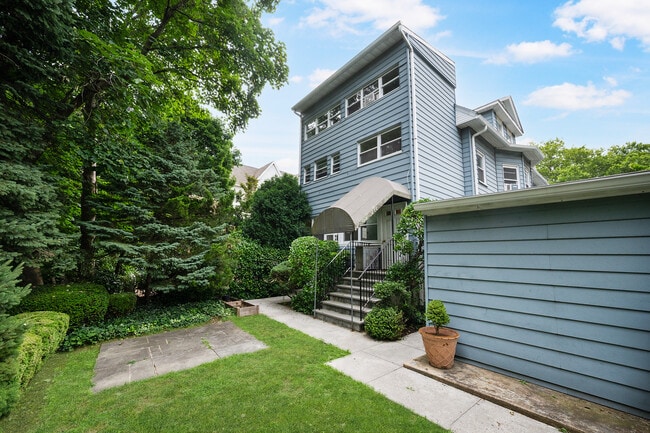 Photo - 91 Parkway Rd