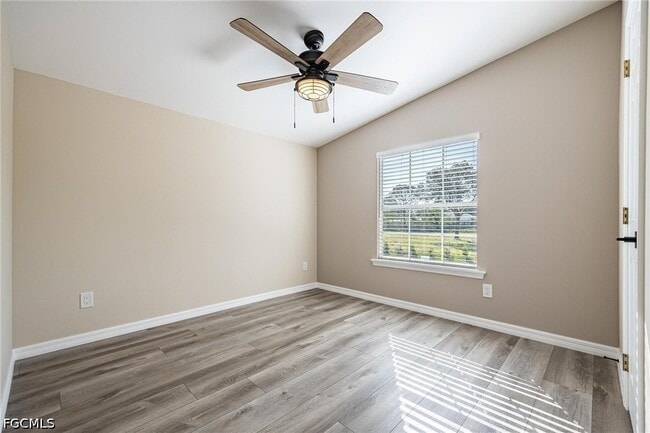 Photo - 17700 Pronghorn St