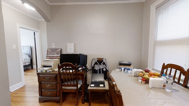 Photo - 1941 Grove Ave Unit 303