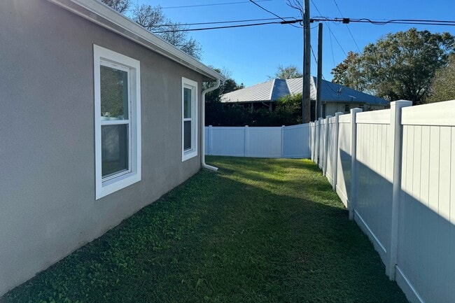 Photo - 8575 99th Ct