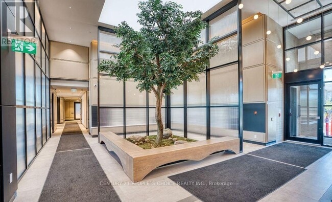 Photo - 3220 William Coltson Ave Unit 409