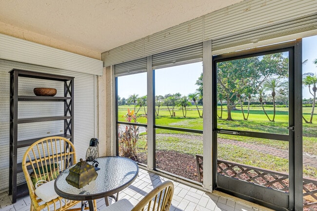 Photo - 190 Pebble Beach Blvd Unidad ID1307280P