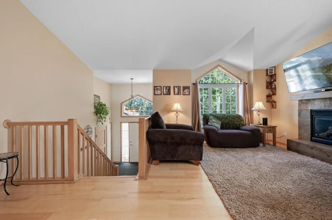 Photo - 2921 235th Ave NW