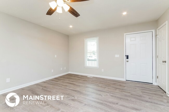 Photo - 206 Scotts Creek Run