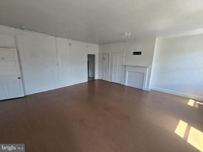 Photo - 722 S 5th St