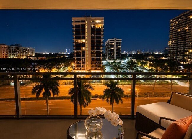Photo - 2030 S Ocean Dr Unit 506