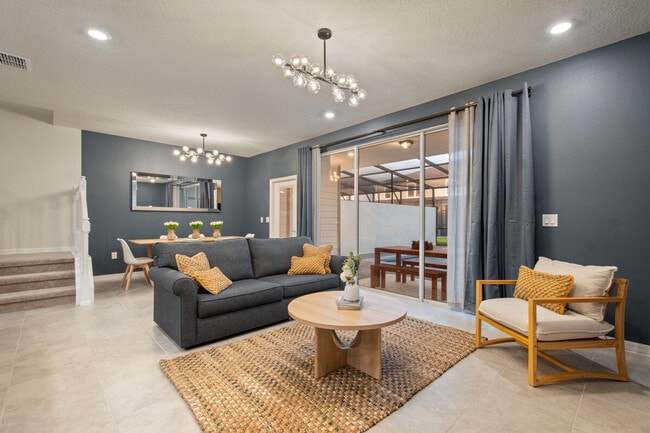 Building Photo - 4110 Lana Ave