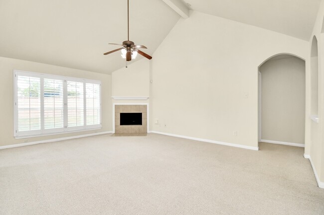19139 Mission Manor Ln