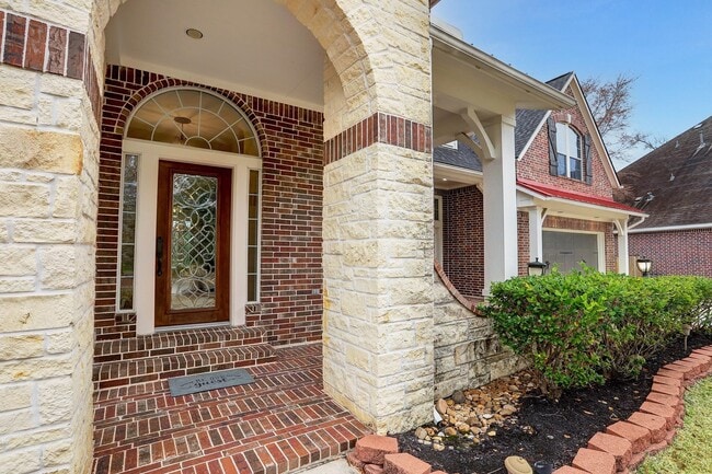 Photo - 62 Marquise Oaks Pl