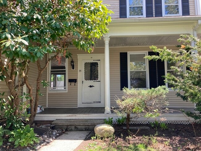 75 Dean Ave Unit 75