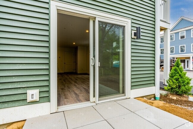 Photo - 29 Winchester Dr Unit 29-202