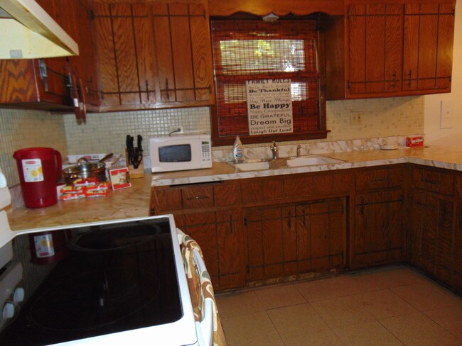 Photo - 7201 S Fairfield Ave Unit 2