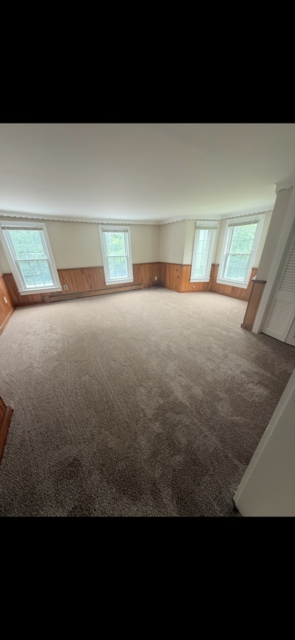 Photo - 224 Glen Rd