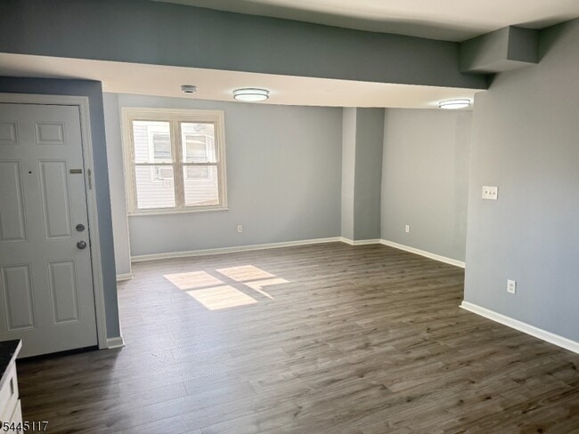 454 Park Ave Unit 2