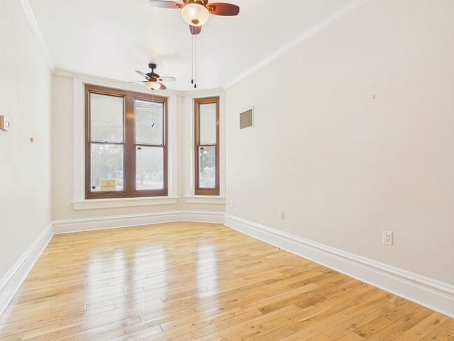 Photo - 104 State St Unit 104 State Street Apt. 1