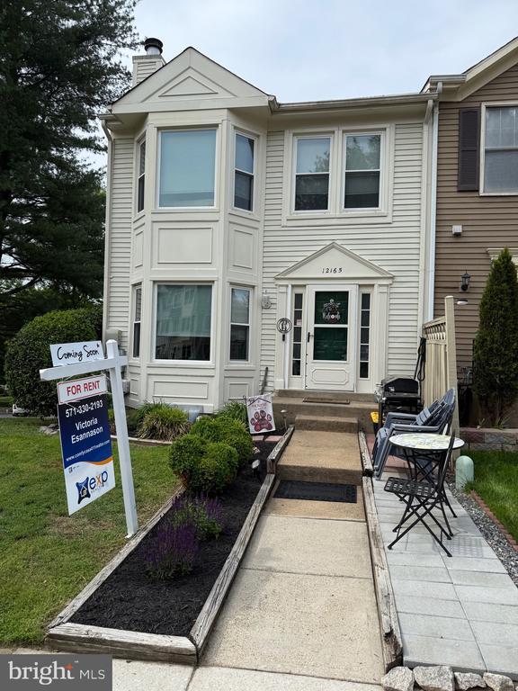 Photo - 12165 Salemtown Dr Townhome