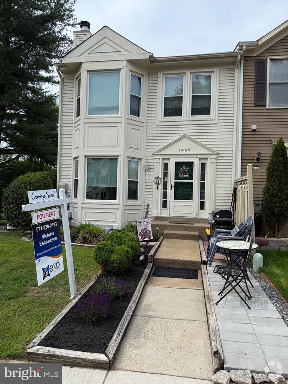 Building Photo - 12165 Salemtown Dr Rental