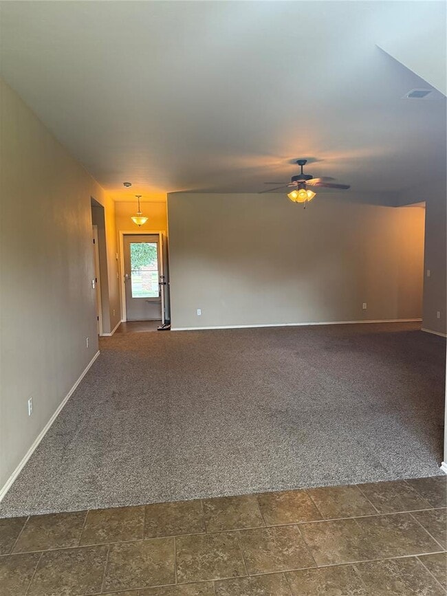 Photo - 10904 SW 30th Terrace