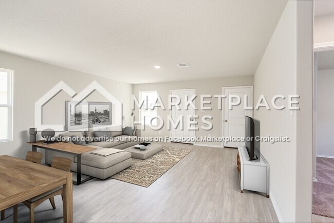 Photo - 9708 Littleton Grist