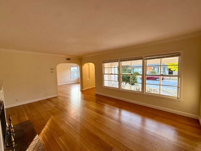 Photo - 145 Sylvan Ave