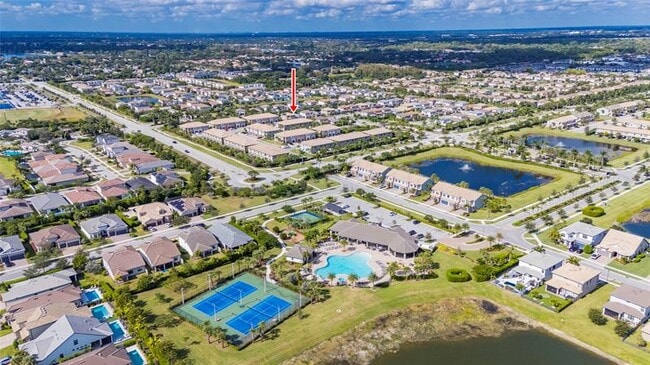 Photo - 4828 Chantilly Rd