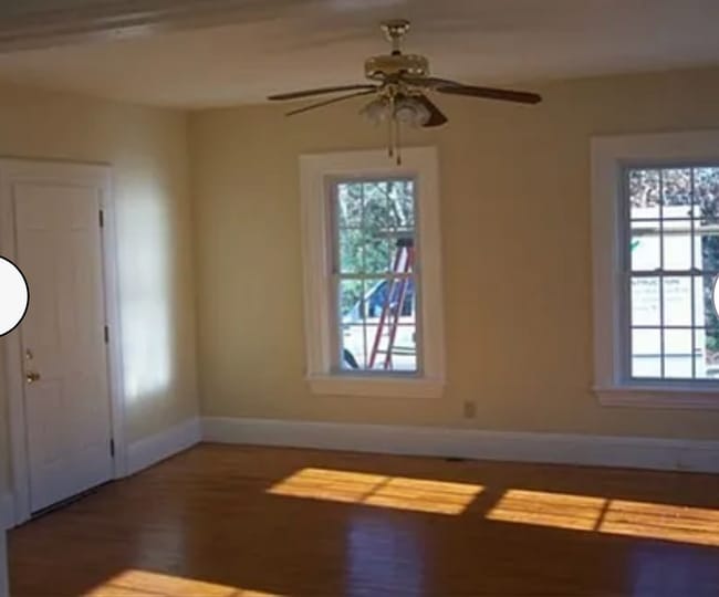 Photo - 76 Dudley Rd Unit 1F