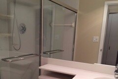 Photo - 230 E Ontario St Unidad 802