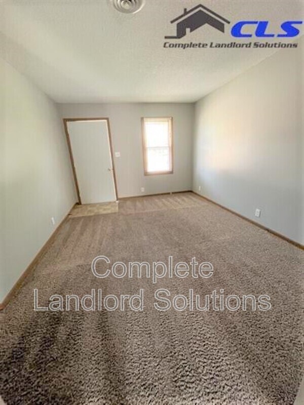 Photo - 4299 S Avery St