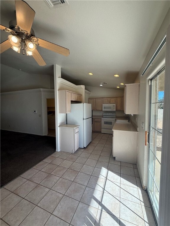 Photo - 3298 E Ames Ave