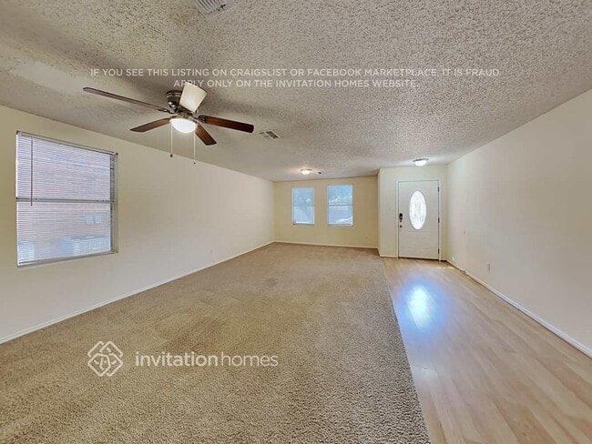 Photo - 5445 Temecula Rd