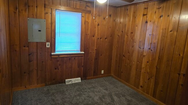 Photo - 1503 Gilbert St