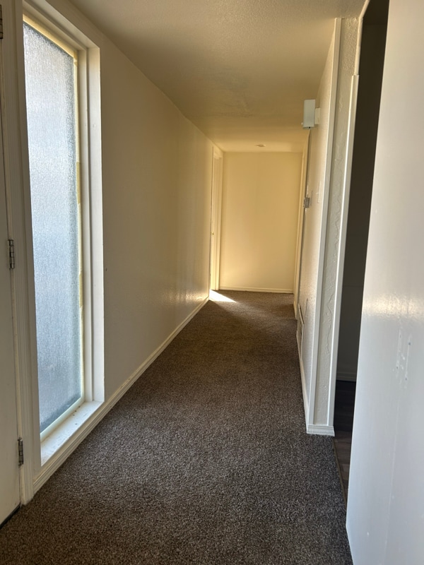 Photo - 1516 N Ohio Ave