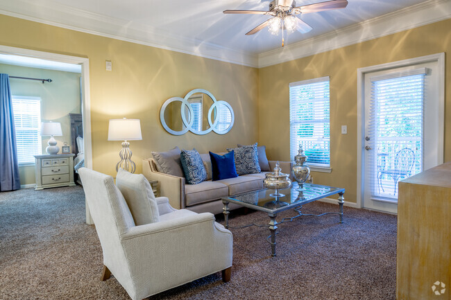 2BR,2BA_Birch_1076 SqFt