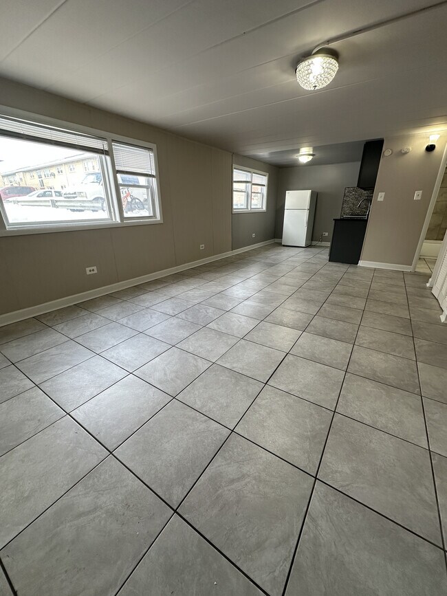 Photo - 9632 Ivanhoe Ave Unit 1A