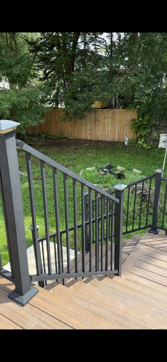 Photo - 3420 Harrow Ln