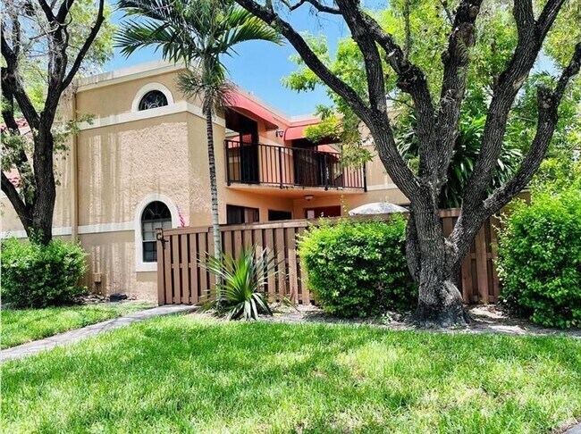 Building Photo - 8200 Severn Dr Rental