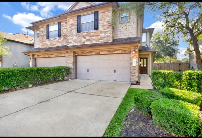 Photo - 326 Brandy Ridge Ln