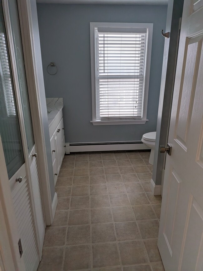 Photo - 1123 Washington St Unidad 3R