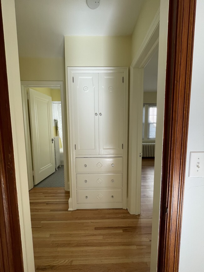 Photo - 4316 Zenith Ave S Unit 4316 Zenith