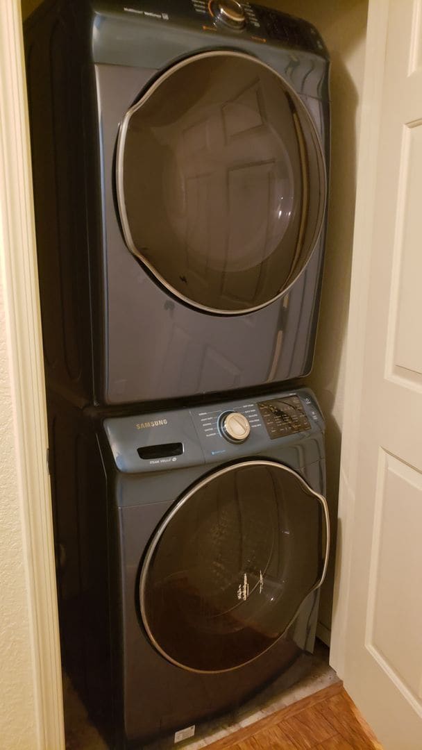 Photo - Sunset Mountain Villa rental