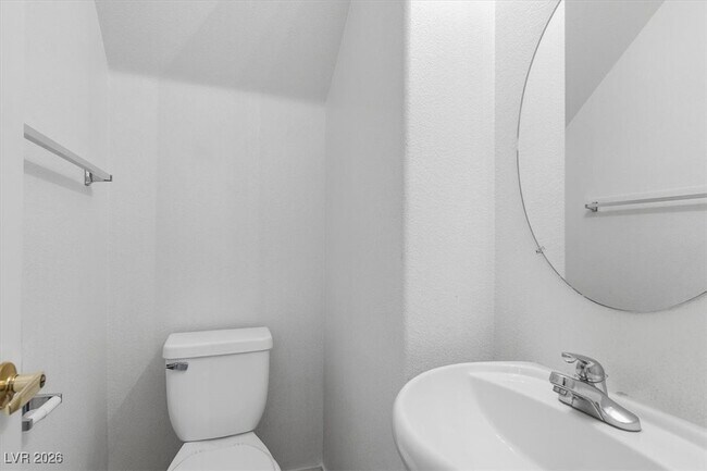 Photo - 5225 Paradise Valley Ave