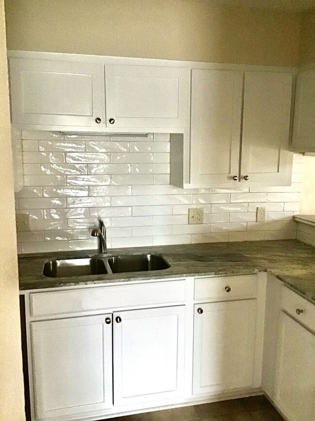 Photo - 2132 Gardere Ln Unit 2132 C Gardere Lane