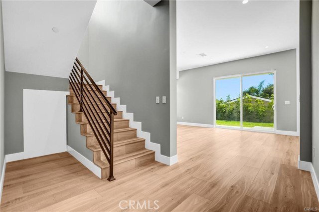 Photo - 2128 238th St