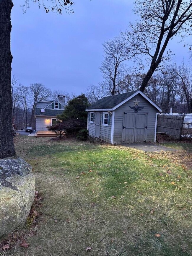 Photo - 54 Roosevelt Trail