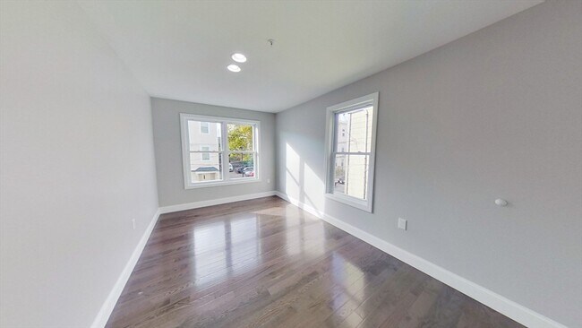 Photo - 15 Leedsville St Unit 2
