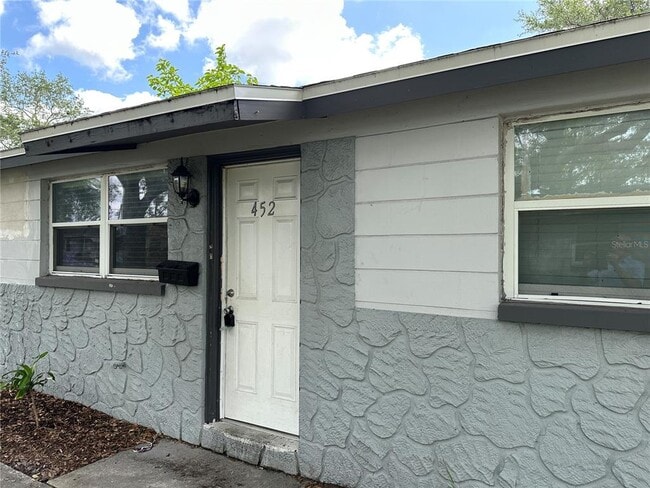 Photo - 452 88th Ave N